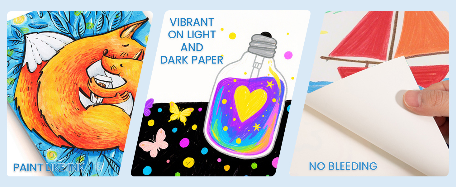 Large manufacture image 5