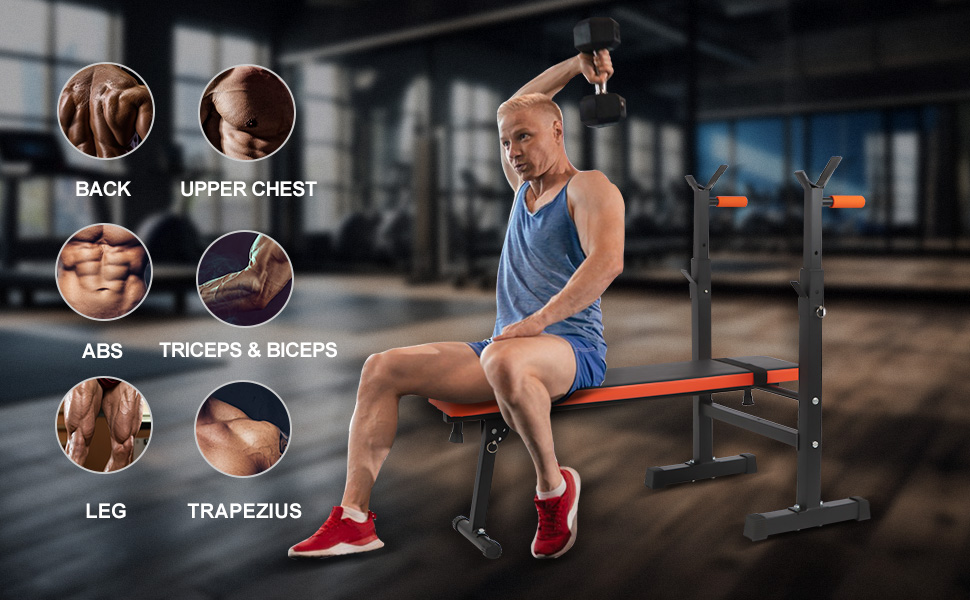 Large manufacture image 2