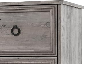 Small manufacture image 4