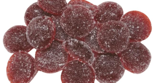 Large manufacture image 1