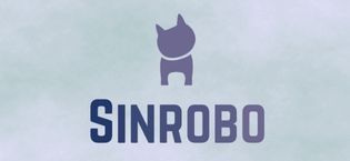 Catnip Ball for Cats Wall