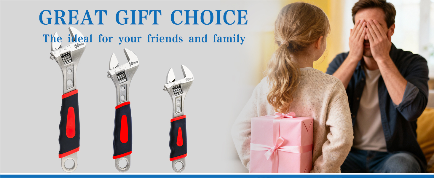 Large manufacture image 6