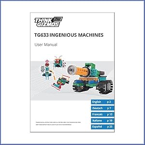 Small manufacture image 6