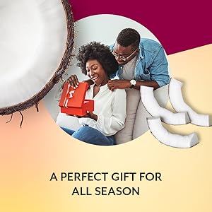 A perfect gift for all season