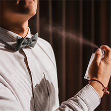 Small manufacture image 4