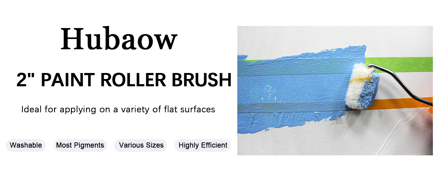 Large manufacture image 1