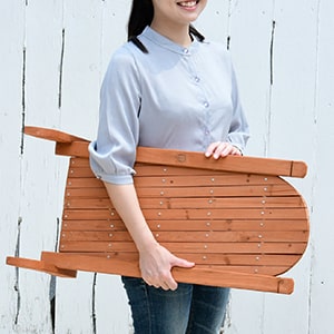 アコーディオン　ラティス　パーテーション　天然木　自立式 Amazon.co.jp: ガーデンマスター(Gardenmaster) アコーディオン