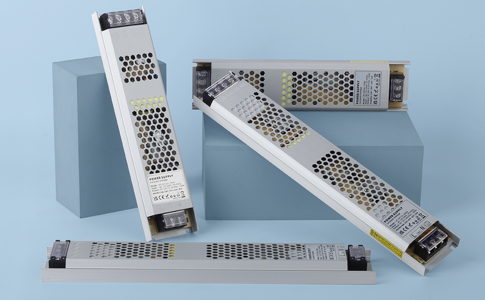 Large manufacture image 1