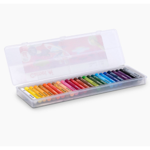 Small manufacture image 2