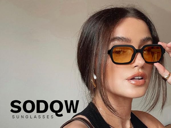 【美品】REGAL 03DRCD 24cm DragonflyDreams 4 Pcs Women Large Sunglasses, UV 400 Glasses