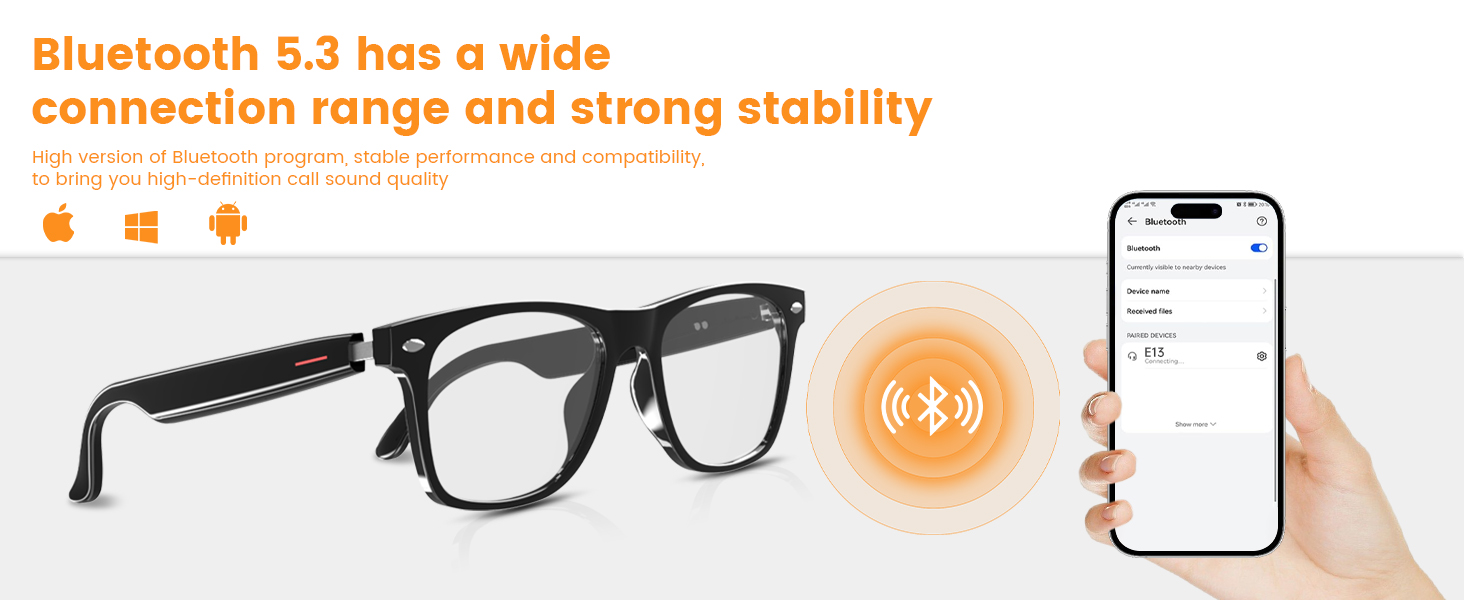 smart glasses；smart glasses for women；smart sunglasses for women men；ai meta glasses；