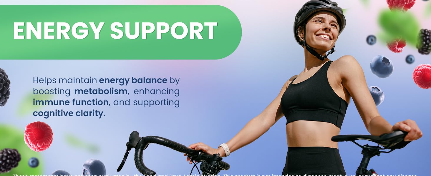 Large manufacture image 6