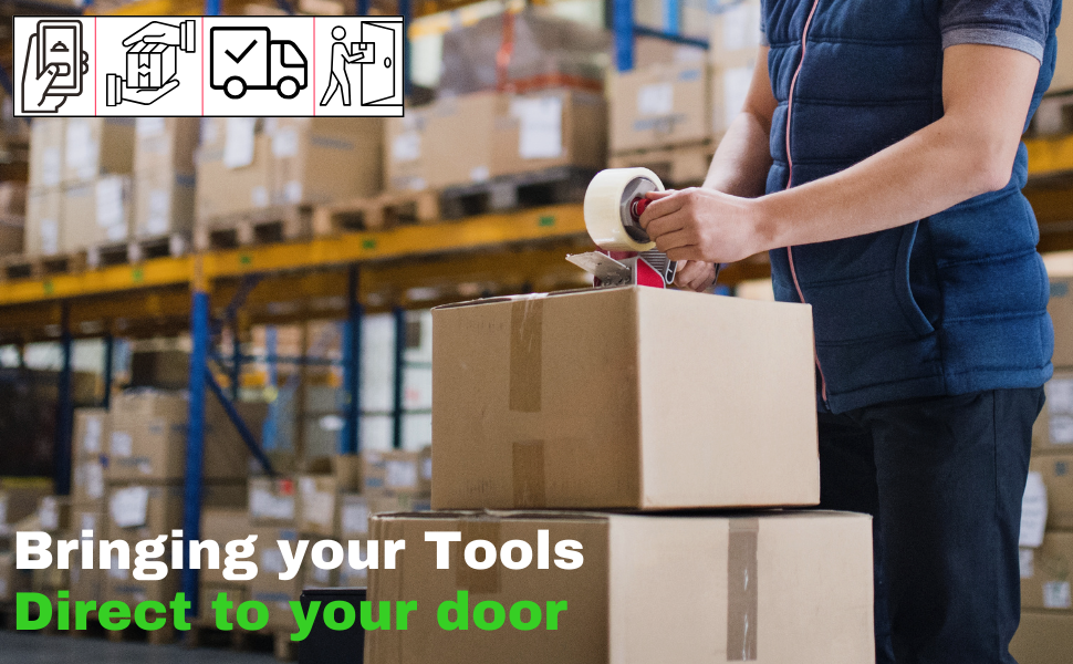 Large manufacture image 1