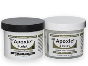 Small manufacture image 2