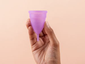 Small manufacture image 8