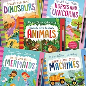 Small manufacture image 1