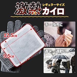 4c1d07b4-0bfa-444a-b1b8-