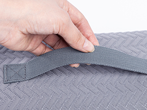 Dust Cover for Cricut Maker