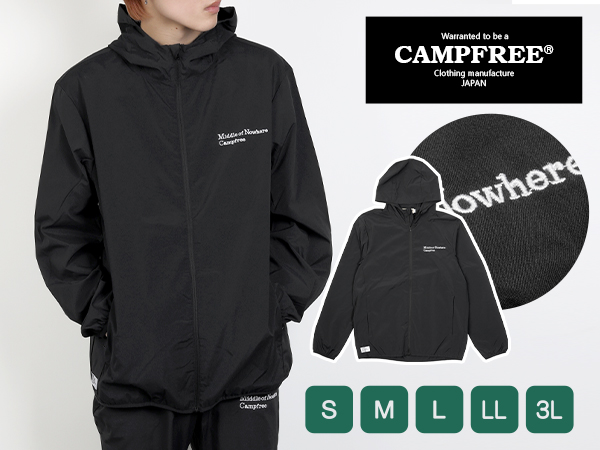 ナイロンジャケット パーカ MONCLER モンクレール ナイロンパーカー ナイロンジャケット