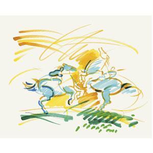 Small manufacture image 3