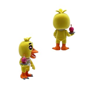 Small manufacture image 3