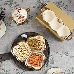 Small manufacture image 3