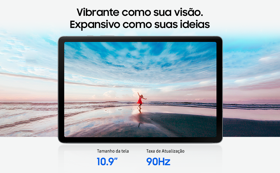 tablet, tablet samsung, tab s10 lite, tab s6 lite, tablete, samsung, galaxy tab