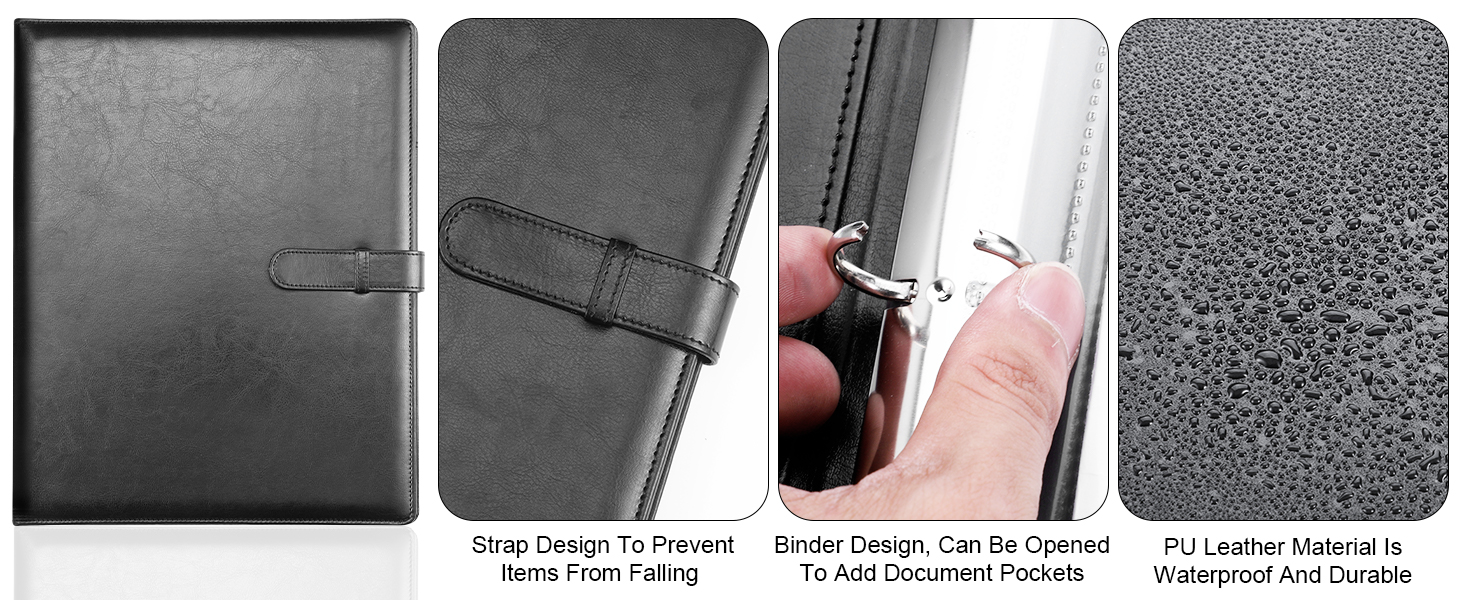 Large manufacture image 3