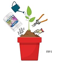 Small manufacture image 7
