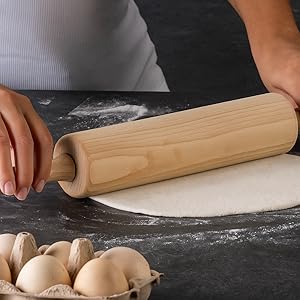 aplus content image