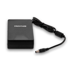 Small manufacture image 5