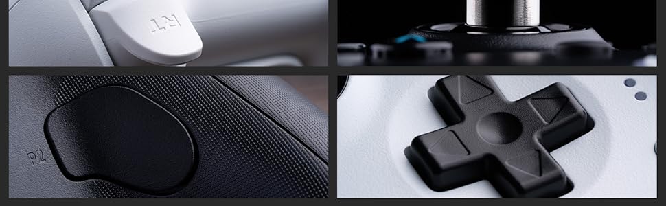 Large manufacture image 3
