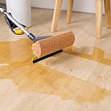 Small manufacture image 9