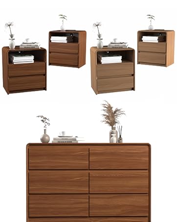 nightstands