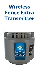 diy extra transmitter
