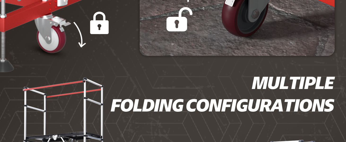 Large manufacture image 4