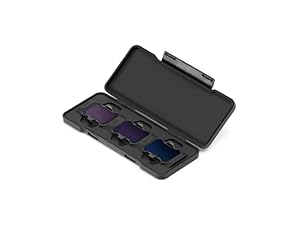 DJI Avata 2（機体単体）インテリジェント フライトバッテリー DJI Avata 2 Intelligent Flight Battery | Cloud City Drones