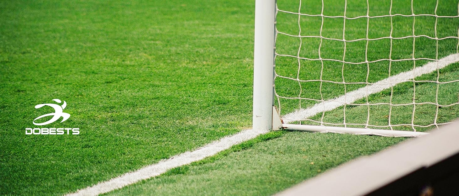 Shin Guards Soccer Kids