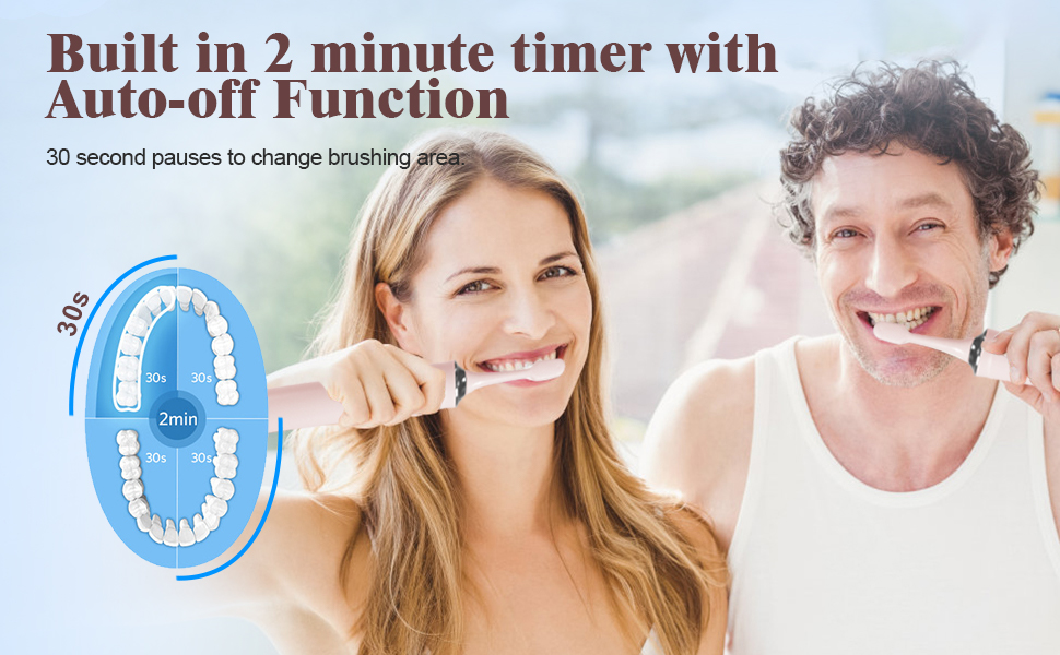 electric toothbrush4