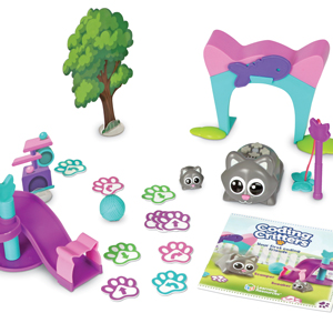 Small manufacture image 2