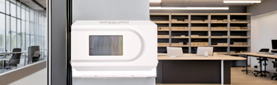 Large manufacture image 3