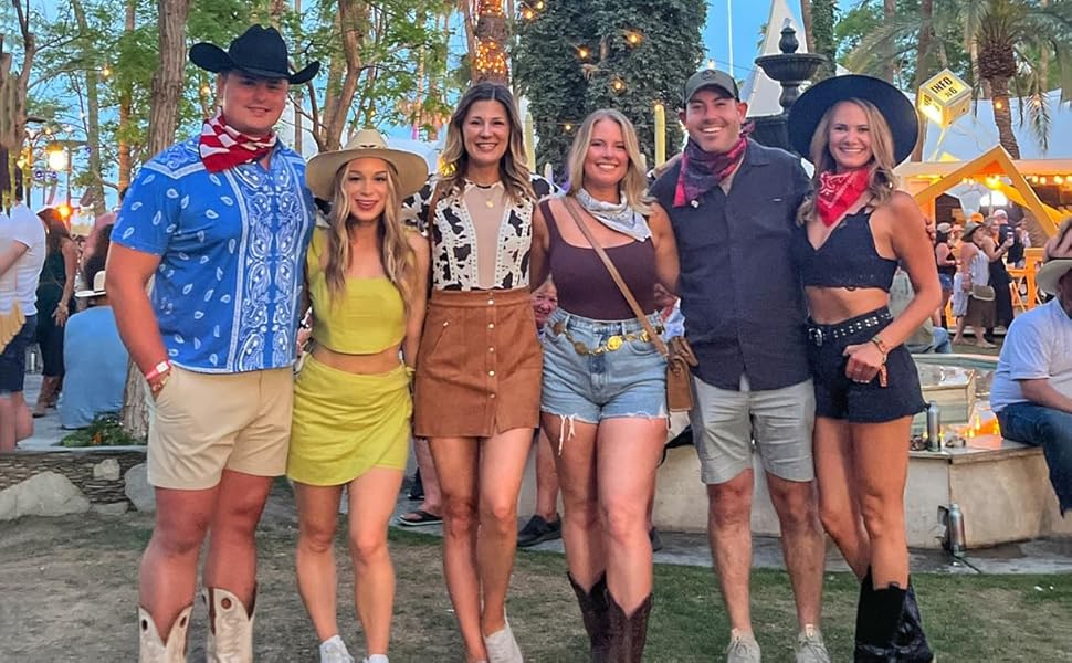 Large manufacture image 3