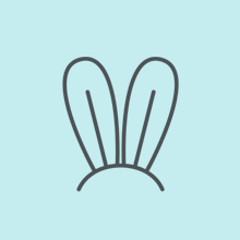 oatmeal treatment washer dish towel beauty infant cleansing products natural comb silicone cloths