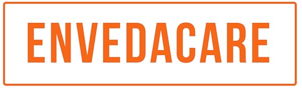 ENVEDACARE
