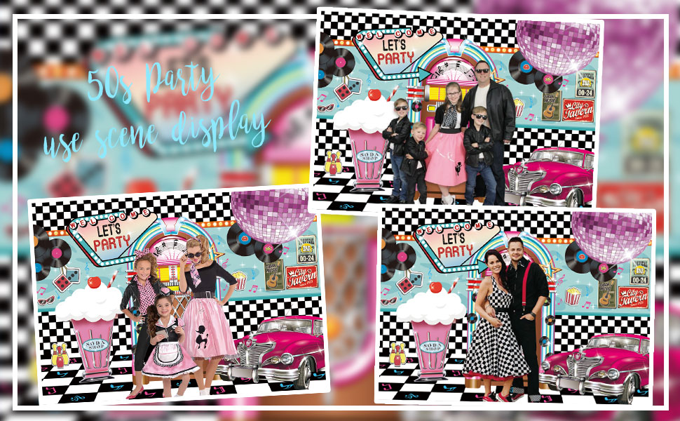 Large manufacture image 3