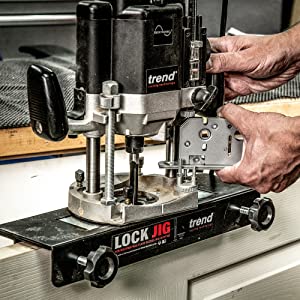 Small manufacture image 2