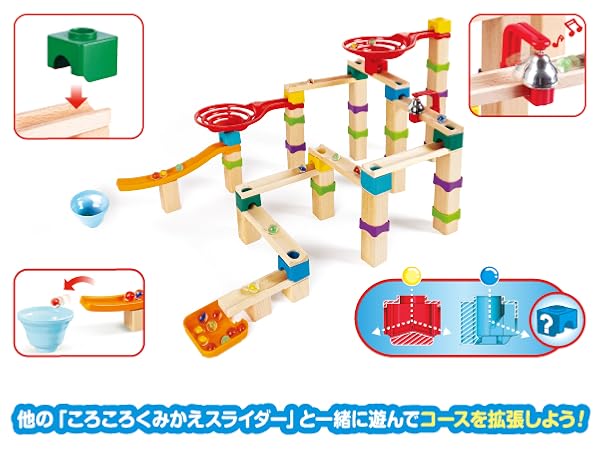 はるプロフ必読‼︎　3枚セット Amazon | 【JiExp】フロートバルブ，代替部品番号16030-1007