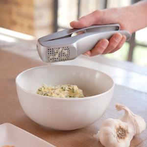 Small manufacture image 6