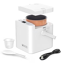 Small manufacture image 1