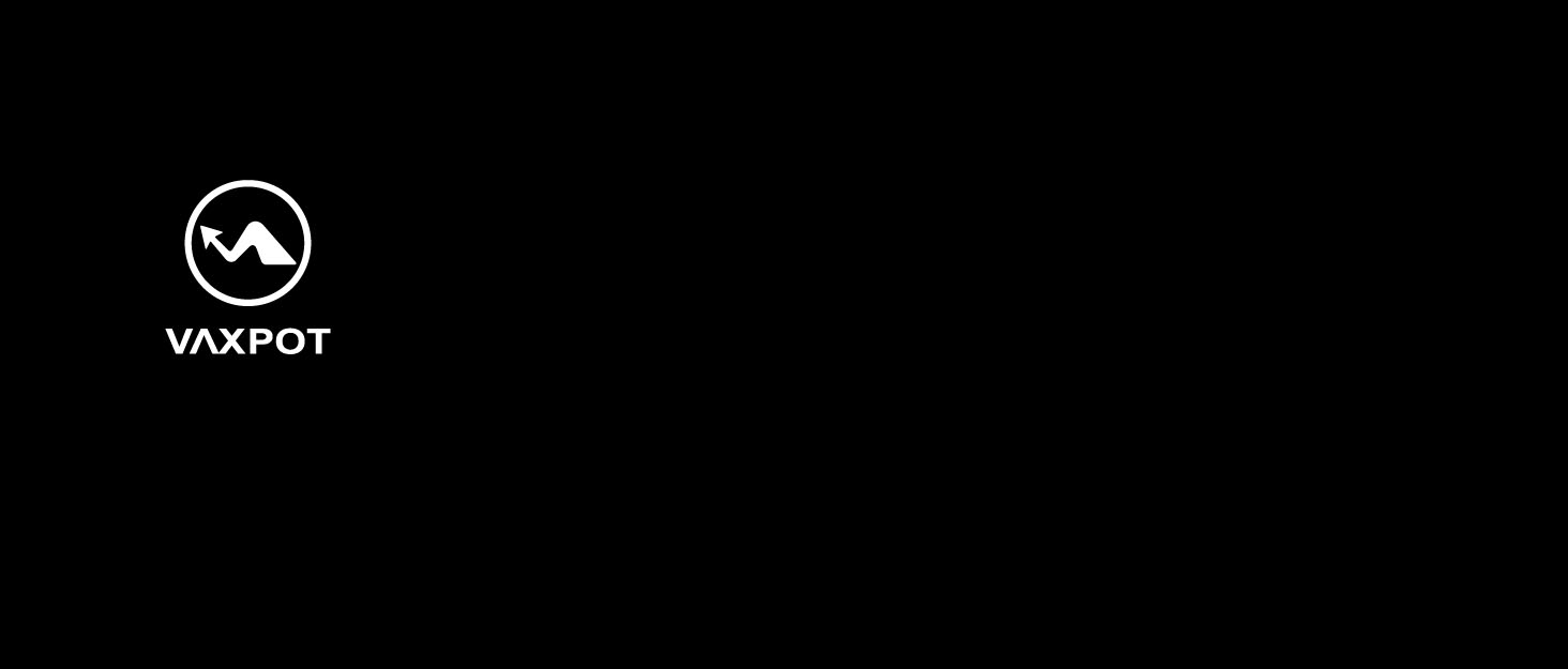 VAXPOT